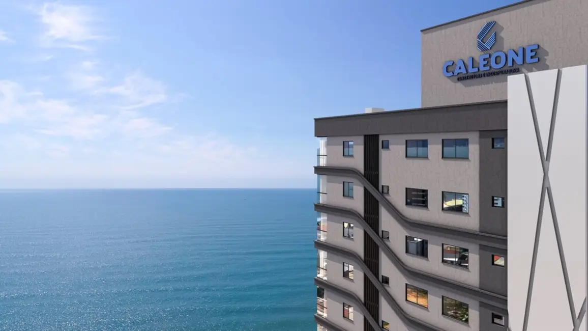 Foto 14 de Apartamento com 3 quartos à venda, 119m2 em Porto Belo - SC