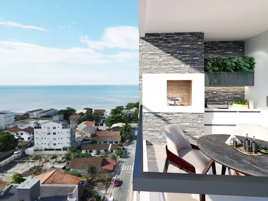 Foto 6 de Apartamento com 2 quartos à venda, 85m2 em Porto Belo - SC