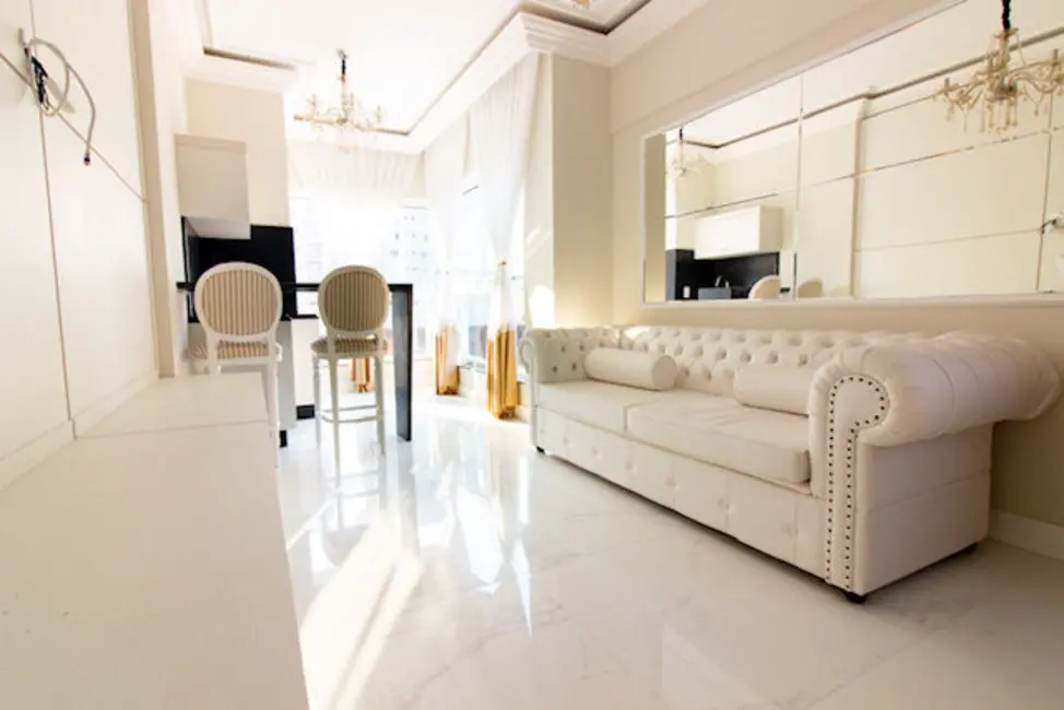 Foto 8 de Apartamento com 3 quartos à venda, 178m2 em Itapema - SC