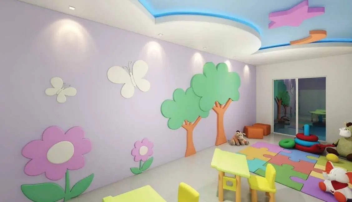 Apartamento com 3 quartos à venda, 133m2 em Praia dos Amores, Balneario Camboriu - SC - imagem 9 Foto 9 de Apartamento com 3 quartos à venda, 133m2 em Praia dos Amores, Balneario Camboriu - SC