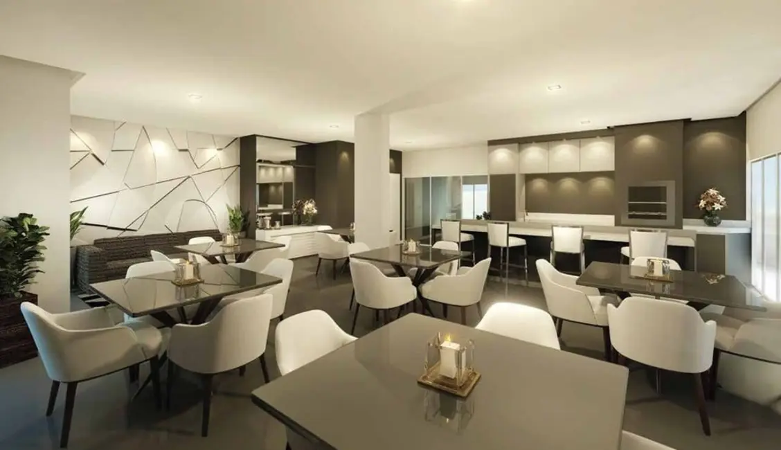 Apartamento com 2 quartos à venda, 144m2 em Praia dos Amores, Balneario Camboriu - SC - imagem 5 Foto 5 de Apartamento com 2 quartos à venda, 144m2 em Praia dos Amores, Balneario Camboriu - SC