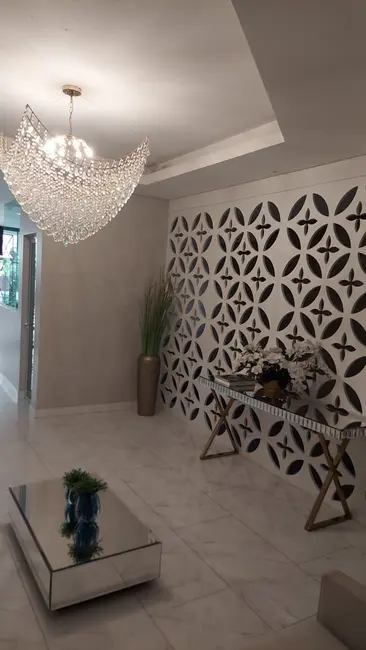 Foto 5 de Apartamento com 4 quartos à venda, 175m2 em Itapema - SC