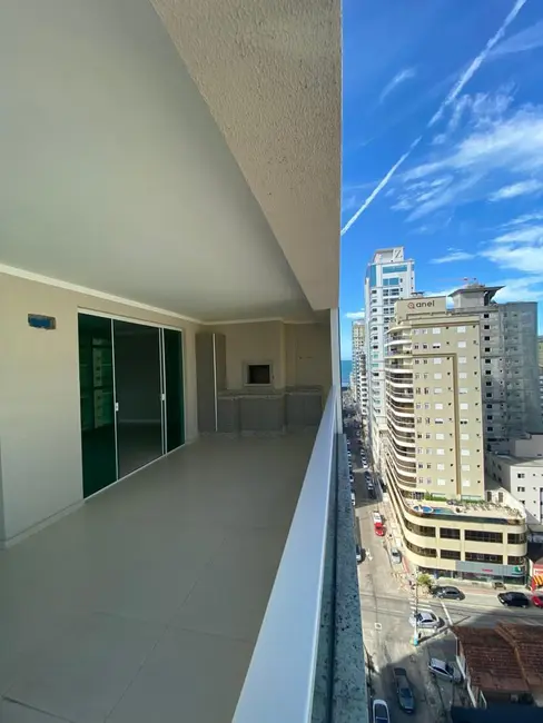 Foto 9 de Apartamento com 4 quartos à venda, 175m2 em Itapema - SC