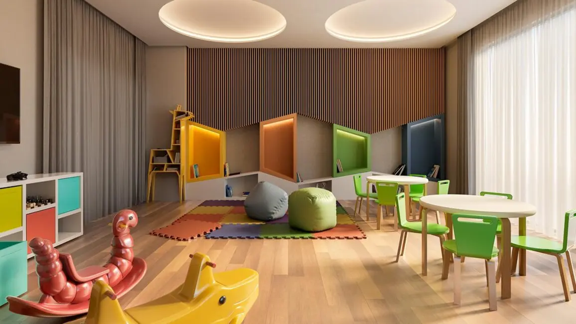 Foto 9 de Apartamento com 4 quartos à venda, 211m2 em Itapema - SC