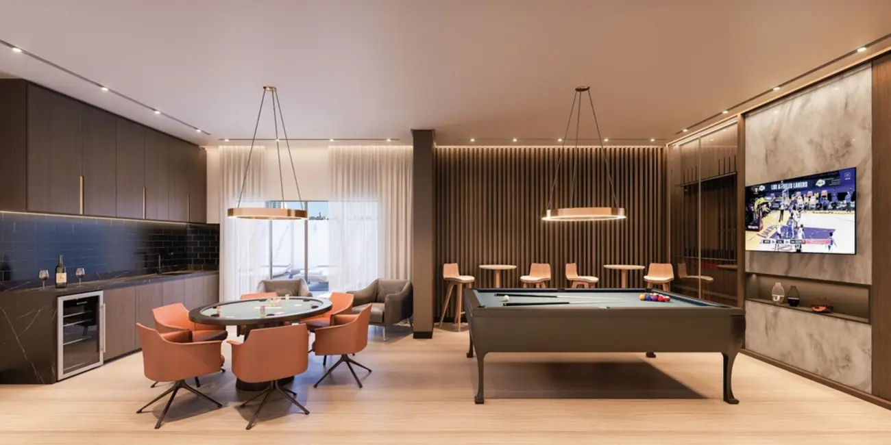 Foto 9 de Apartamento com 4 quartos à venda, 173m2 em Itapema - SC