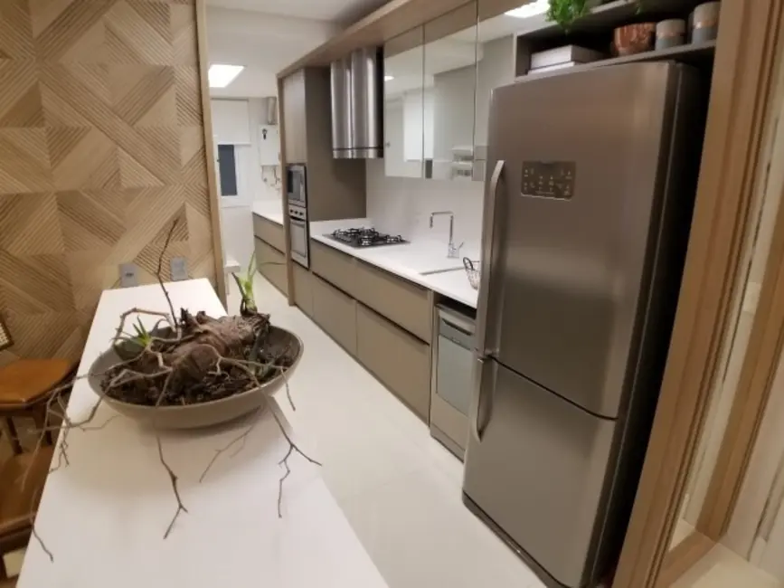 Foto 8 de Cobertura com 4 quartos à venda, 223m2 em Jurerê Internacional, Florianopolis - SC