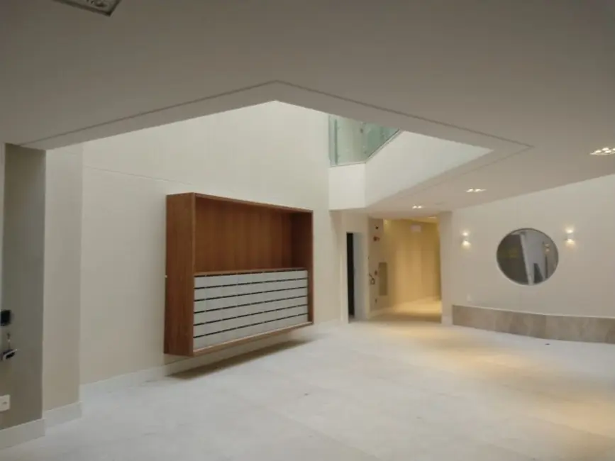 Foto 3 de Cobertura com 4 quartos à venda, 223m2 em Jurerê Internacional, Florianopolis - SC