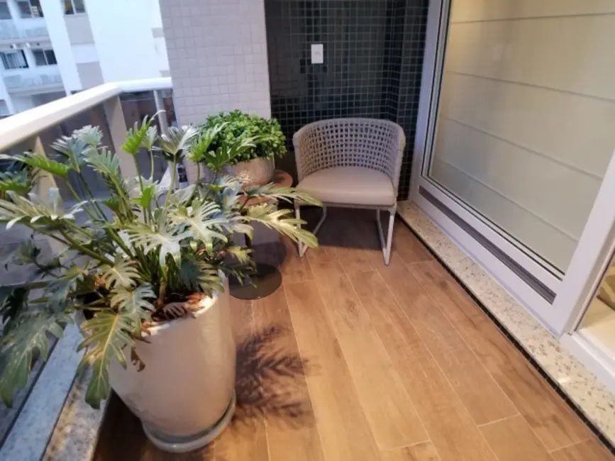 Foto 5 de Cobertura com 4 quartos à venda, 223m2 em Jurerê Internacional, Florianopolis - SC