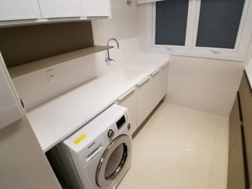 Foto 4 de Cobertura com 6 quartos à venda, 333m2 em Jurerê Internacional, Florianopolis - SC