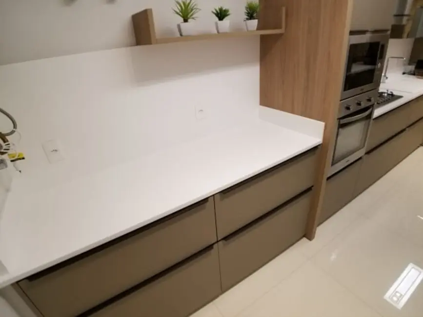 Cobertura com 5 quartos à venda, 306m2 em Jurerê Internacional, Florianopolis - SC - imagem 6 Foto 6 de Cobertura com 5 quartos à venda, 306m2 em Jurerê Internacional, Florianopolis - SC