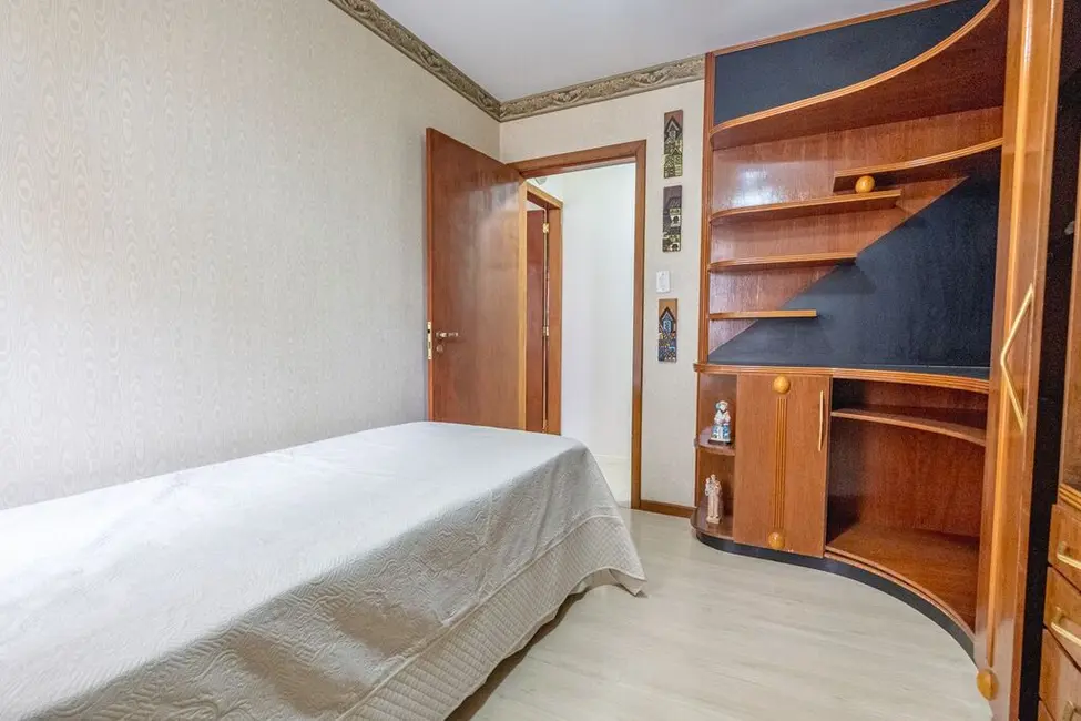 Foto 9 de Apartamento com 2 quartos à venda, 74m2 em Centro, Florianopolis - SC