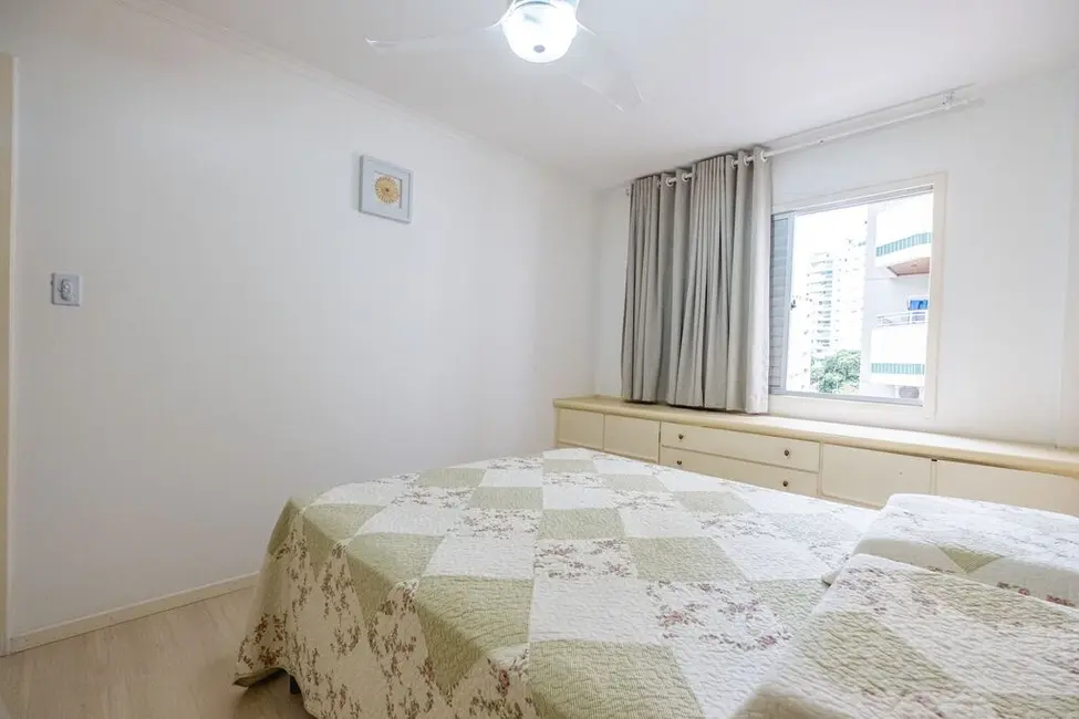 Foto 7 de Apartamento com 2 quartos à venda, 74m2 em Centro, Florianopolis - SC