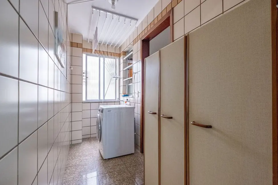 Foto 4 de Apartamento com 2 quartos à venda, 74m2 em Centro, Florianopolis - SC