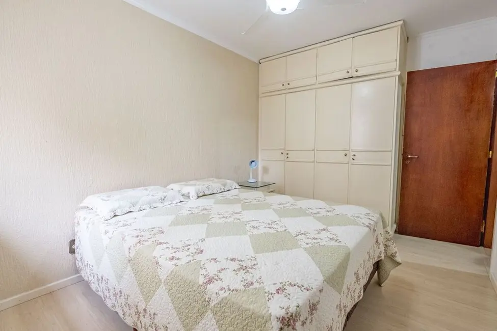 Foto 6 de Apartamento com 2 quartos à venda, 74m2 em Centro, Florianopolis - SC