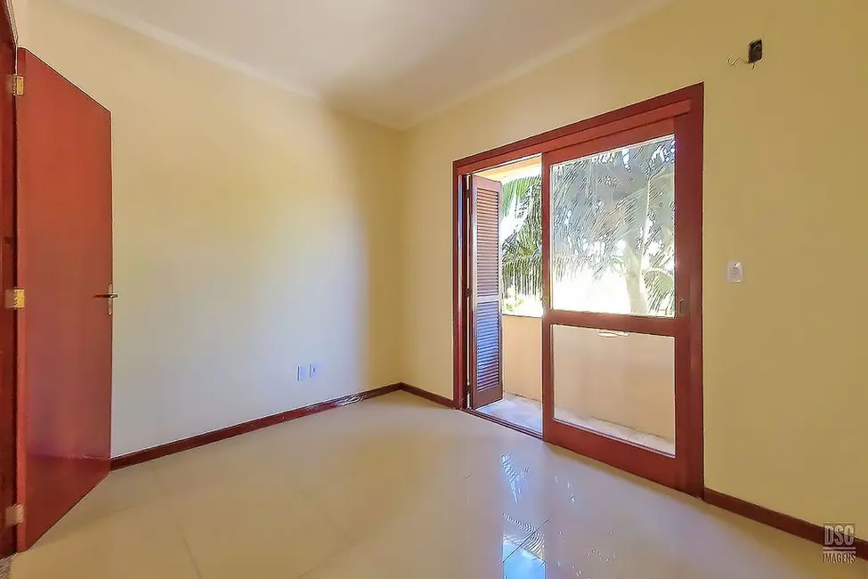 Foto 7 de Casa de Condomínio com 3 quartos à venda, 136m2 em Hípica, Porto Alegre - RS