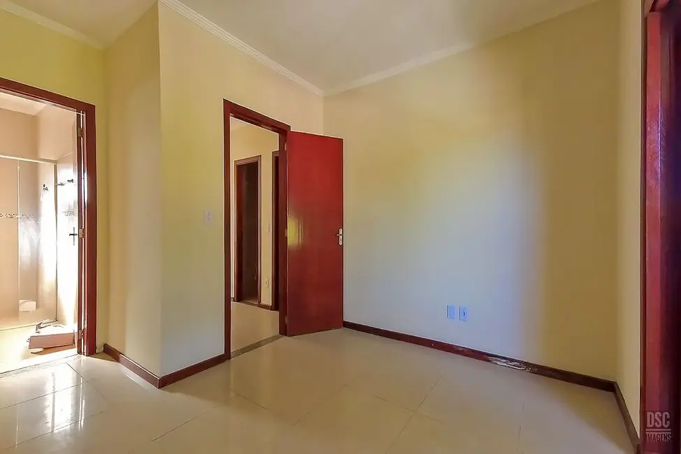 Foto 6 de Casa de Condomínio com 3 quartos à venda, 136m2 em Hípica, Porto Alegre - RS