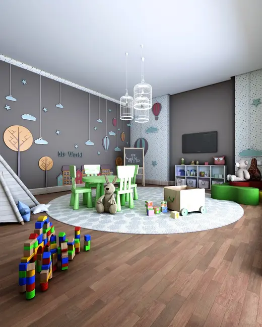 Foto 9 de Apartamento com 3 quartos à venda, 121m2 em Itapema - SC