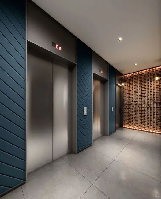 Foto 3 de Apartamento com 3 quartos à venda, 178m2 em Cabeçudas, Itajai - SC