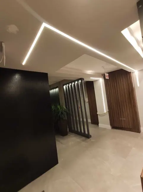 Foto 4 de Apartamento com 2 quartos à venda, 74m2 em Trindade, Florianopolis - SC