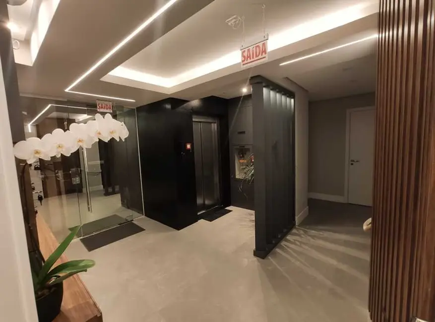 Foto 3 de Apartamento com 2 quartos à venda, 74m2 em Trindade, Florianopolis - SC