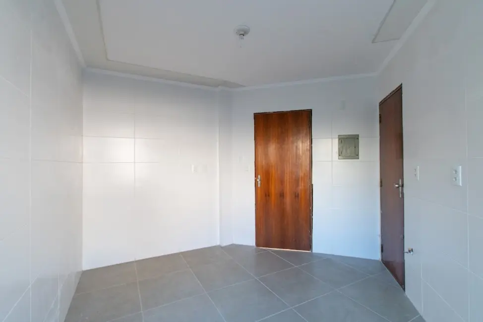 Foto 9 de Apartamento com 3 quartos à venda, 122m2 em Jardim Lindóia, Porto Alegre - RS