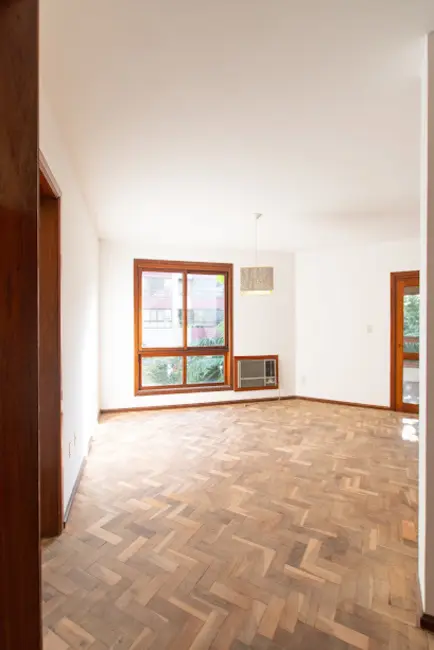 Foto 5 de Apartamento com 3 quartos à venda, 122m2 em Jardim Lindóia, Porto Alegre - RS