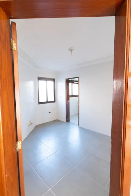 Foto 7 de Apartamento com 3 quartos à venda, 122m2 em Jardim Lindóia, Porto Alegre - RS