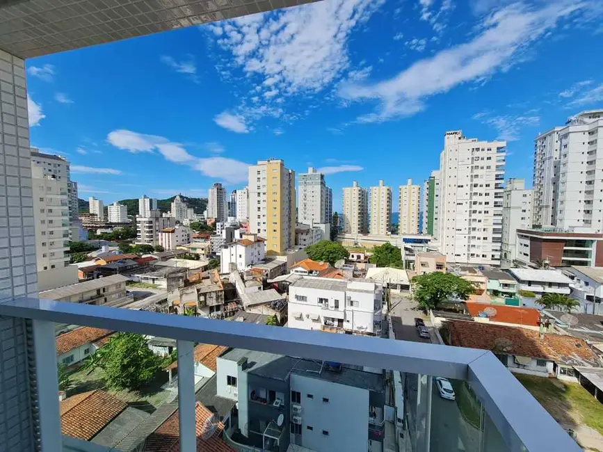 Foto 5 de Apartamento com 3 quartos à venda, 134m2 em Centro, Itapema - SC