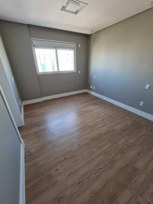 Foto 7 de Apartamento com 3 quartos à venda, 134m2 em Centro, Itapema - SC