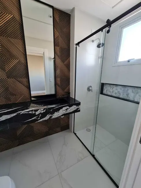 Foto 8 de Apartamento com 3 quartos à venda, 134m2 em Centro, Itapema - SC