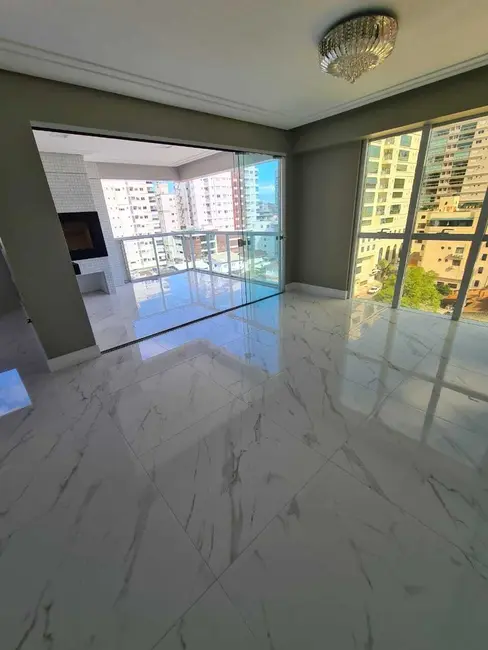 Foto 6 de Apartamento com 3 quartos à venda, 134m2 em Centro, Itapema - SC