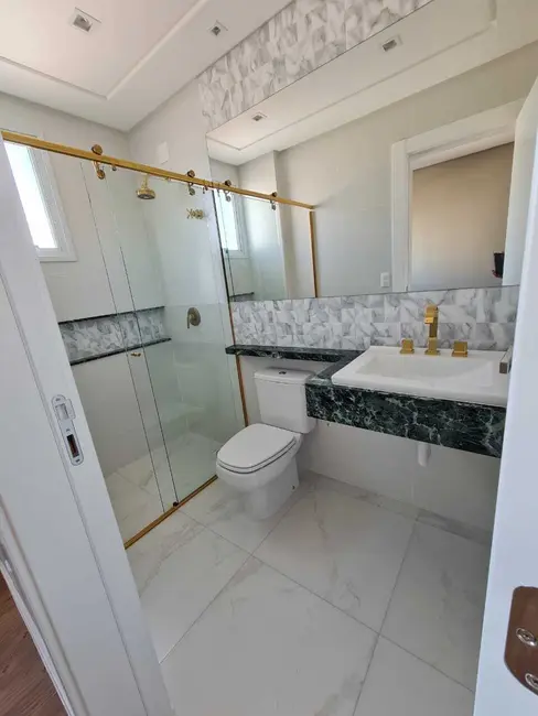 Foto 9 de Apartamento com 3 quartos à venda, 134m2 em Centro, Itapema - SC