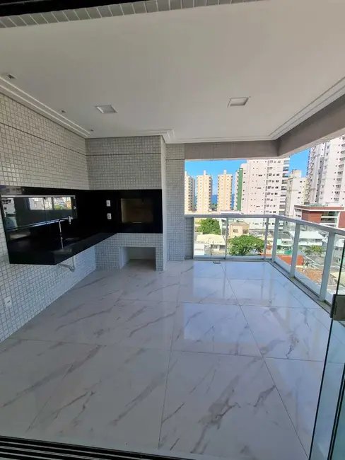 Foto 4 de Apartamento com 3 quartos à venda, 134m2 em Centro, Itapema - SC
