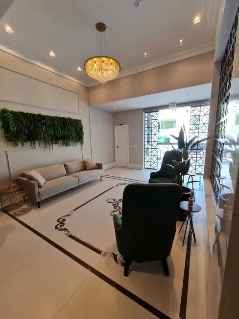 Foto 2 de Apartamento com 3 quartos à venda, 134m2 em Centro, Itapema - SC