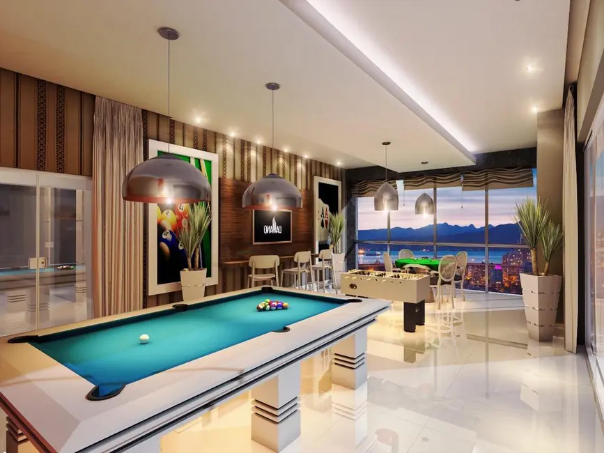 Apartamento com 3 quartos à venda, 114m2 em Itapema - SC - imagem 7 Foto 7 de Apartamento com 3 quartos à venda, 114m2 em Itapema - SC