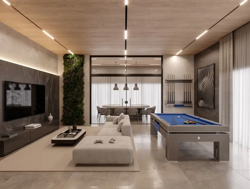 Foto 9 de Apartamento com 2 quartos à venda, 85m2 em Porto Belo - SC