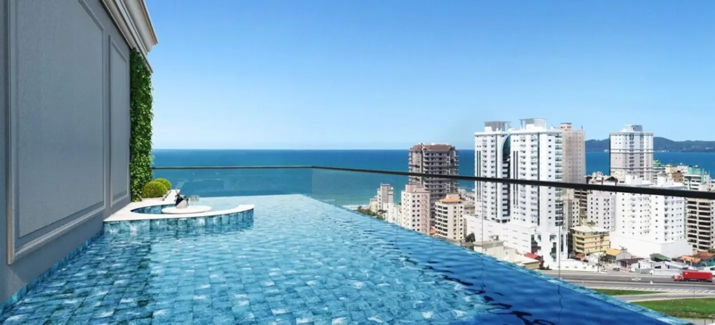 Foto 9 de Apartamento com 2 quartos à venda, 70m2 em Itapema - SC