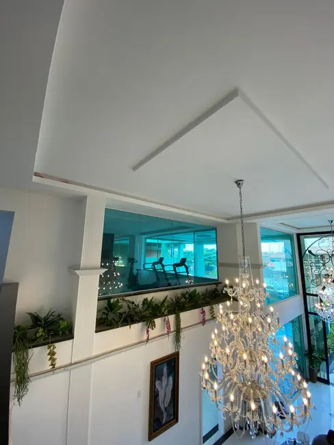 Foto 9 de Apartamento com 2 quartos à venda, 71m2 em Bombinhas - SC