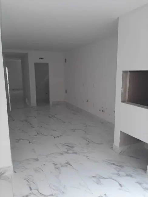 Apartamento com 3 quartos à venda, 110m2 em Itapema - SC - imagem 8 Foto 8 de Apartamento com 3 quartos à venda, 110m2 em Itapema - SC