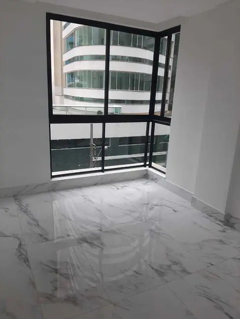 Apartamento com 3 quartos à venda, 110m2 em Itapema - SC - imagem 9 Foto 9 de Apartamento com 3 quartos à venda, 110m2 em Itapema - SC