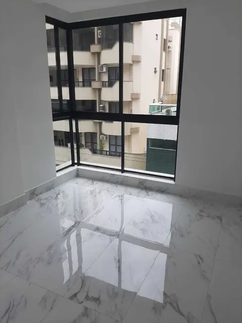 Apartamento com 3 quartos à venda, 110m2 em Itapema - SC - imagem 7 Foto 7 de Apartamento com 3 quartos à venda, 110m2 em Itapema - SC