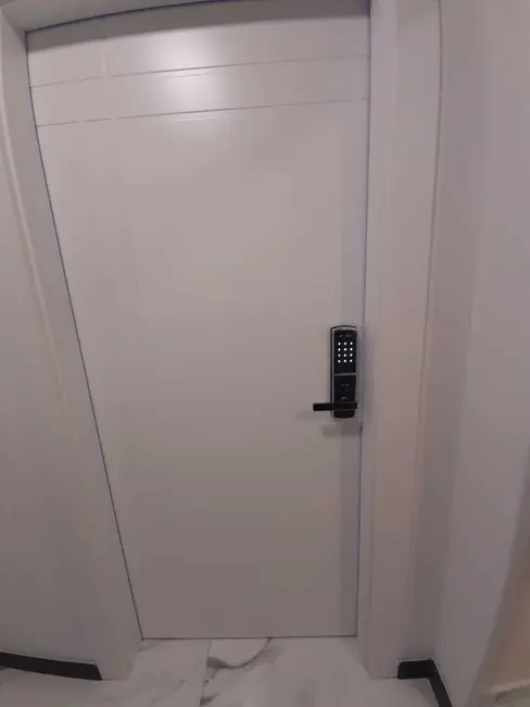 Apartamento com 3 quartos à venda, 110m2 em Itapema - SC - imagem 6 Foto 6 de Apartamento com 3 quartos à venda, 110m2 em Itapema - SC