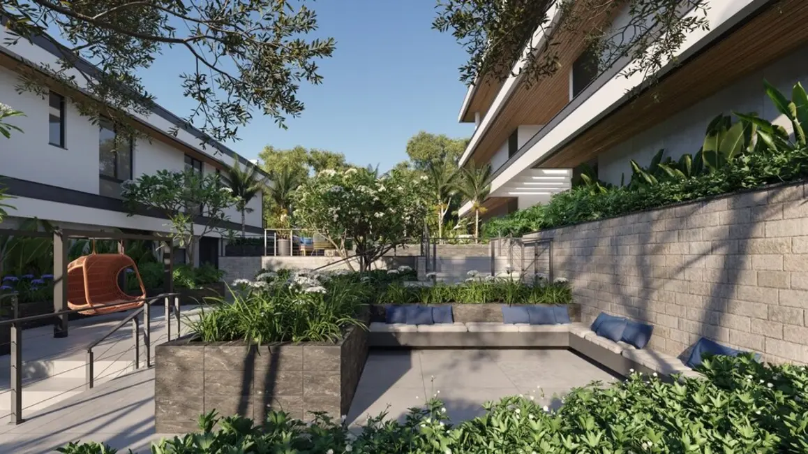 Foto 8 de Apartamento com 2 quartos à venda, 119m2 em Santo Antônio de Lisboa, Florianopolis - SC