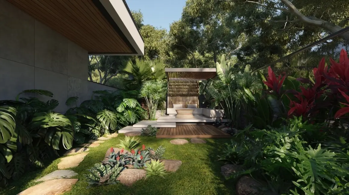 Foto 6 de Apartamento com 2 quartos à venda, 119m2 em Santo Antônio de Lisboa, Florianopolis - SC