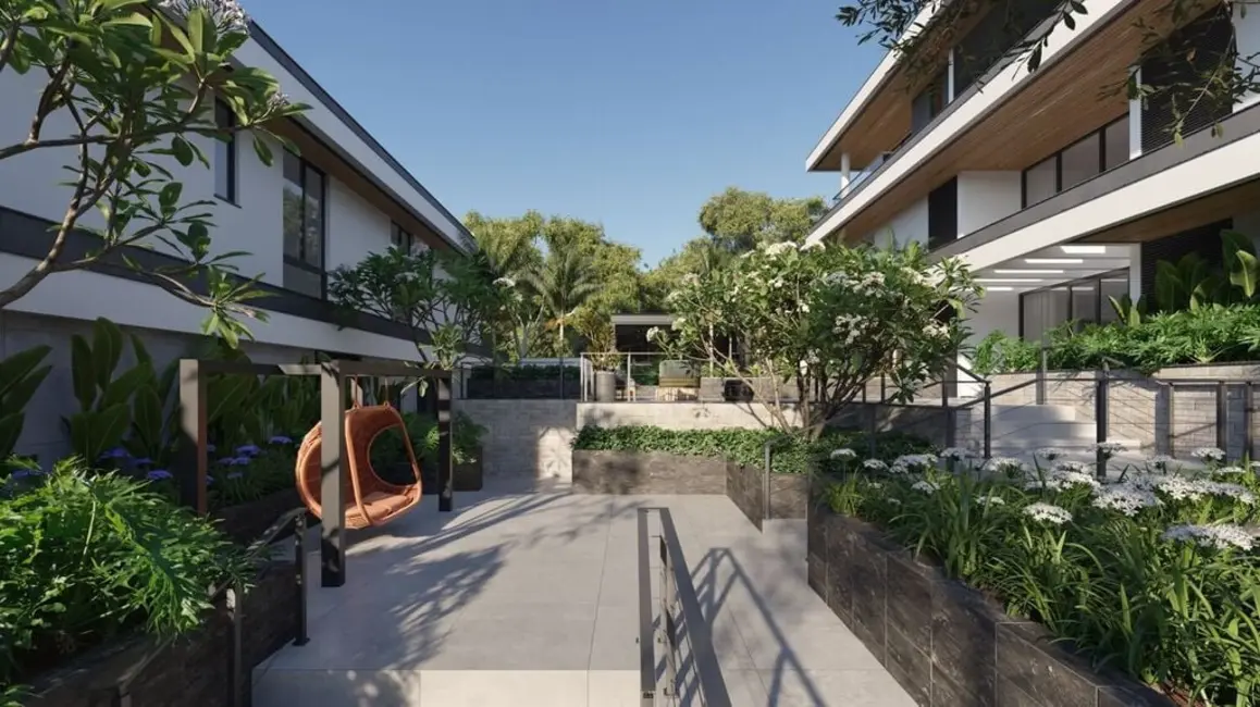 Foto 7 de Apartamento com 2 quartos à venda, 101m2 em Santo Antônio de Lisboa, Florianopolis - SC