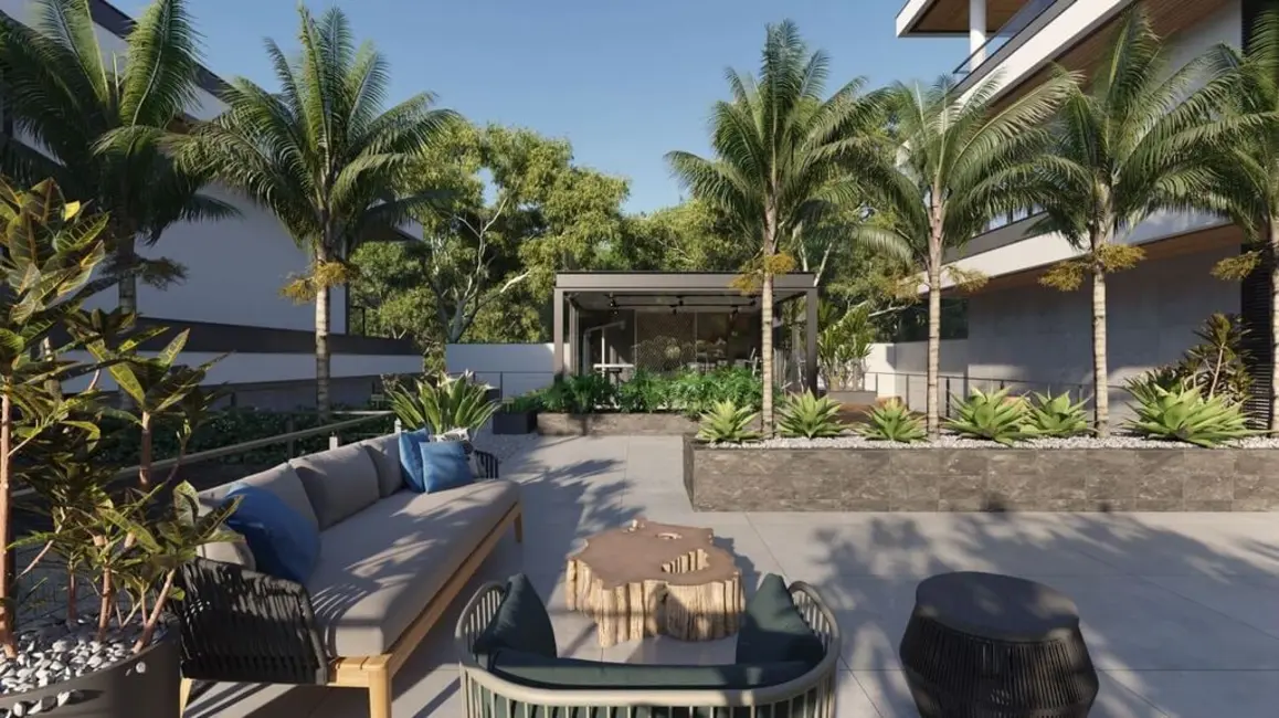 Foto 9 de Cobertura com 2 quartos à venda, 111m2 em Santo Antônio de Lisboa, Florianopolis - SC