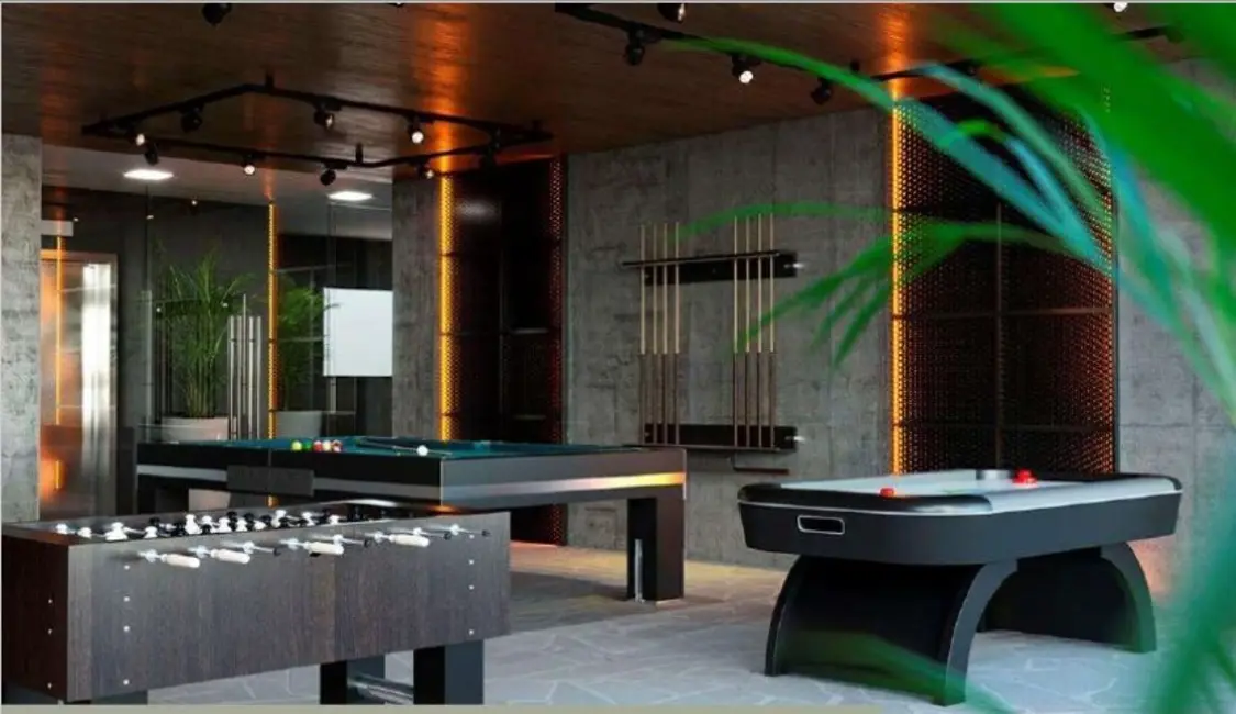 Foto 8 de Apartamento com 3 quartos à venda, 134m2 em João Paulo, Florianopolis - SC