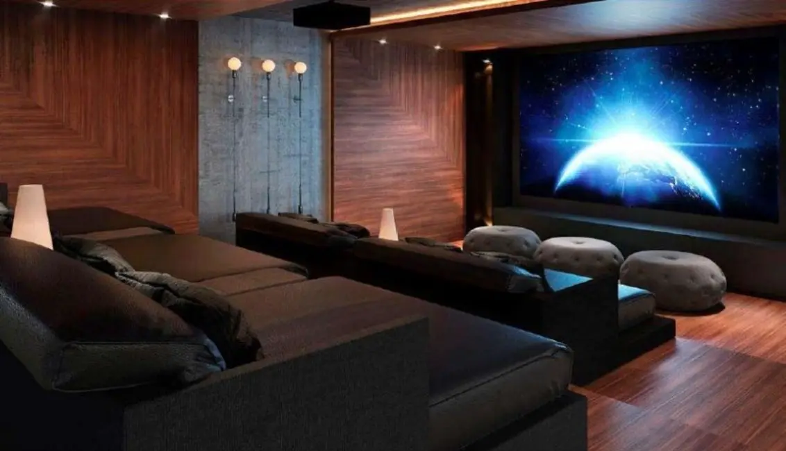 Foto 9 de Apartamento com 3 quartos à venda, 134m2 em João Paulo, Florianopolis - SC