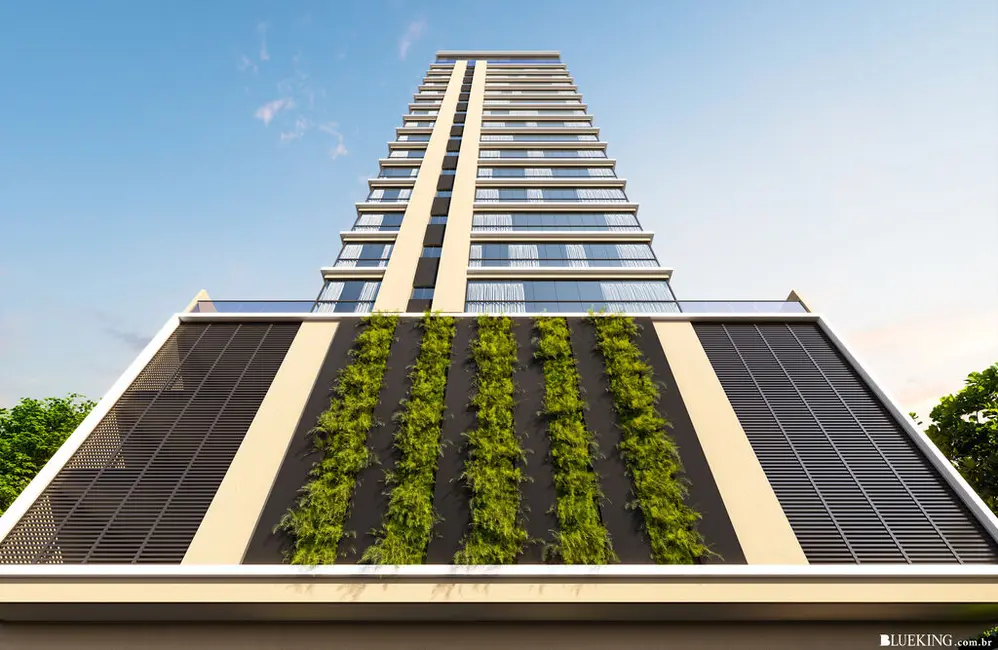 Foto 3 de Apartamento com 2 quartos à venda, 80m2 em Porto Belo - SC