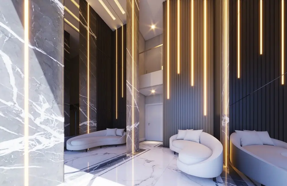 Foto 3 de Apartamento com 3 quartos à venda, 130m2 em Bombinhas - SC